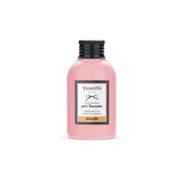 Amalfi | Wasparfum 100ml | Ventilii Milano