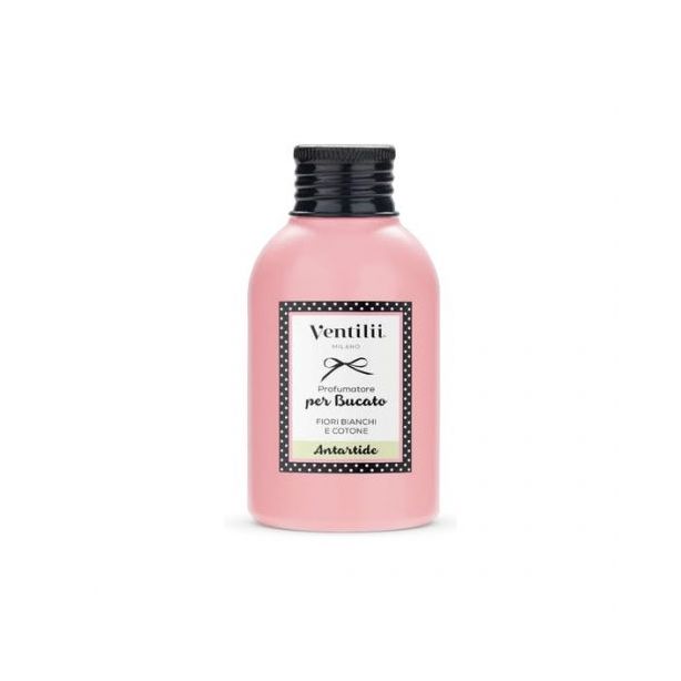 Antartide | Wasparfum  100ml | Ventilii Milano