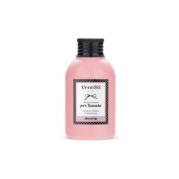 Aurora | Wasparfum 100ml | Ventilii Milano