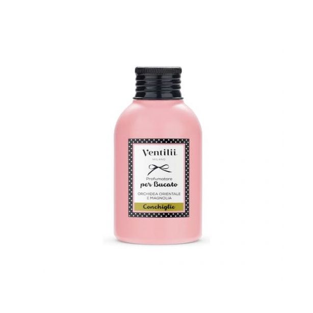 Conchiglie | Wasparfum 100ml | Ventilii Milano