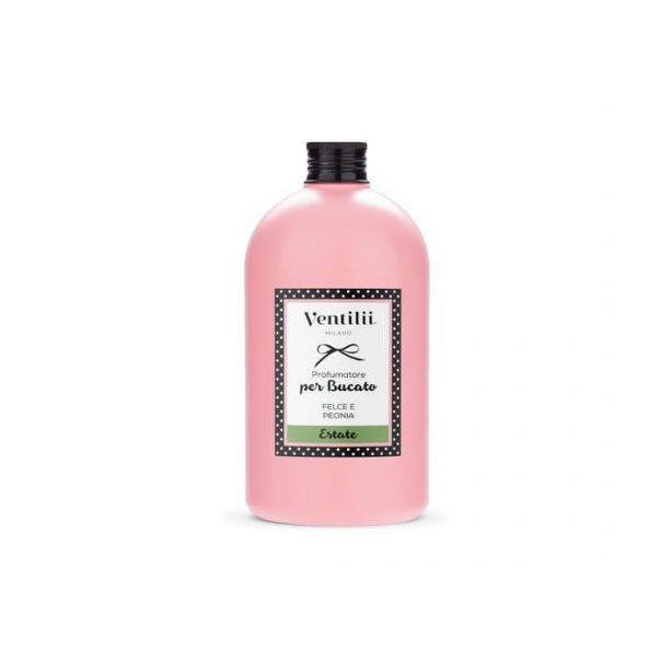 Estate | Wasparfum  500ml | Ventilii Milano