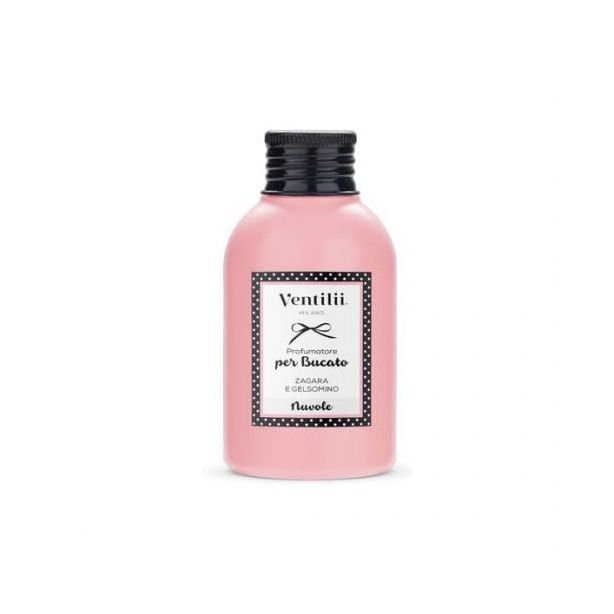 Nuvole |Wasparfum 100ml | Ventilii Milano