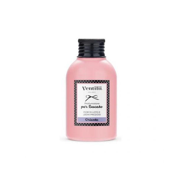 Oriente | Wasparfum 100ml | Ventilii Milano