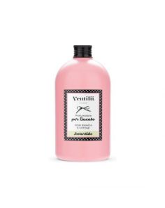 Antartide |Wasparfum 500ml | Ventilii Milano