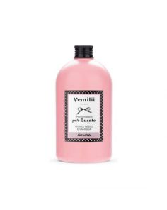 Aurora | Wasparfum 500ml | Ventilii Milano