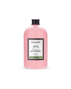 Estate | Wasparfum 100ml | Ventilii Milano