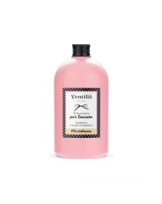 Meridiana | Wasparfum 500ml | Ventilii Milano