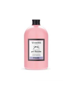 Oriente | Wasparfum 500ml | Ventilii Milano