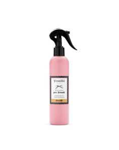 Amalfi | Huisparfum 250ml | Ventilii Milano