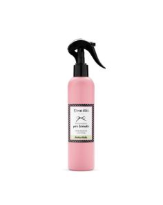 Antartide | Huisparfum 250ml | Ventilii Milano