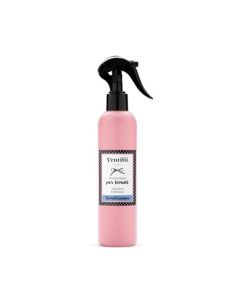 Fior di Campo | Huisparfum 250ml | Ventilii Milano