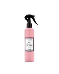 Nuvole | Huisparfum 250ml | Ventilii Milano