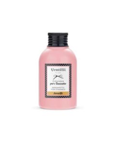 Amalfi | Wasparfum 100ml | Ventilii Milano