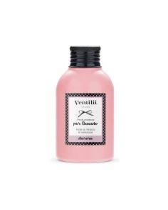 Aurora | Wasparfum 100ml | Ventilii Milano