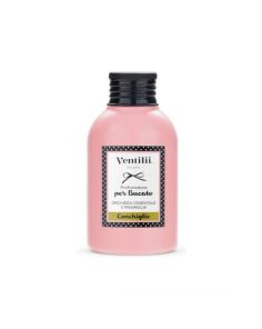 Conchiglie | Wasparfum 100ml | Ventilii Milano