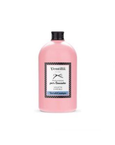 Fior di Campo |Wasparfum 500ml | Ventilii Milano