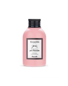 Nuvole |Wasparfum 100ml | Ventilii Milano