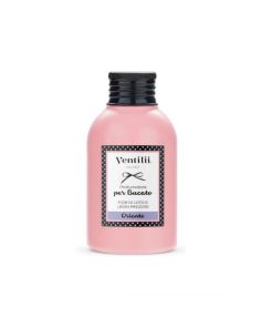 Oriente | Wasparfum 100ml | Ventilii Milano